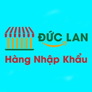 Ducanhangnhapkhau