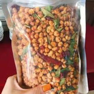 500GR BẮP RIM KHÔ BÒ LÁ CHANH