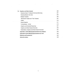 The Complete Guide to SAT Reading, 3rd Edition