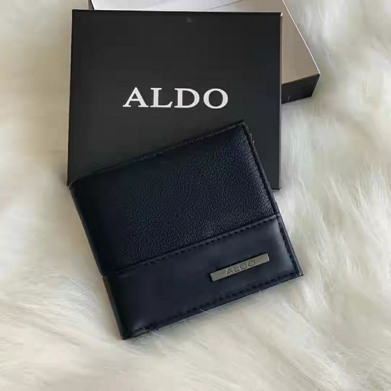 Ví Gập Aldo A051 Cho Nam