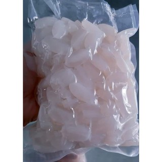 Hạt Đác Rừng 1KG