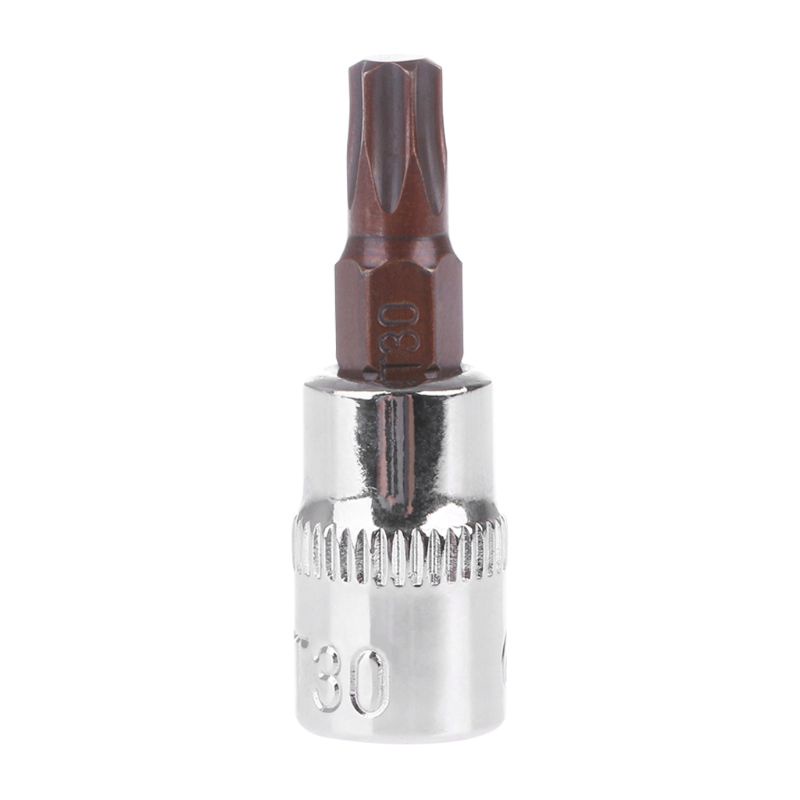 Tua Vít 1 / 4 Trục Bằng Crom Vanadium Chuyên Dụng Chất Lượng Cao