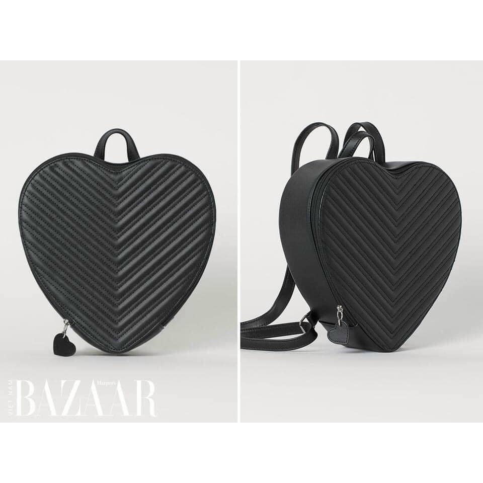 BALO TRÁI TIM THỦY TIÊN