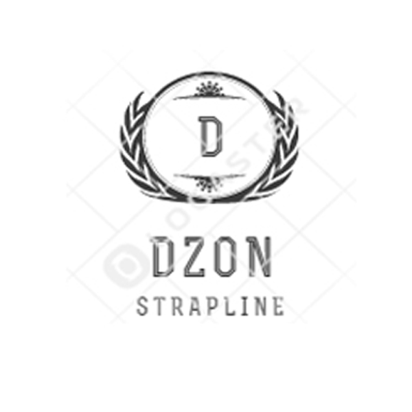 Shop DZON