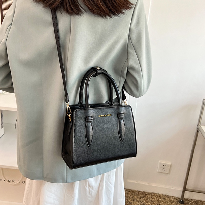 Túi xách IELGY thời trang cao cấp sang trọng cho nữ