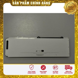 Pin Macbook Pro 15 Inch - Model A1281