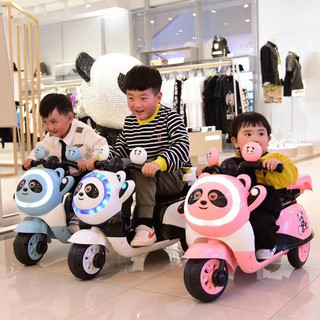 XE MÁY ĐIỆN VESPA M606 ĐỦ MÀU CHO BÉ