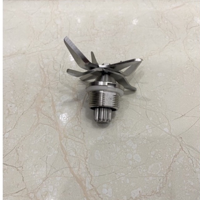 Bộ dao máy xay công nghiệp NIKITO HAKAIO