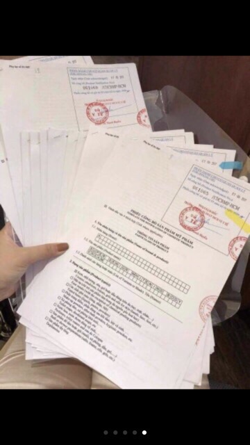 SERUM HUYẾT THANH ACOMETIC MẪU MỚI