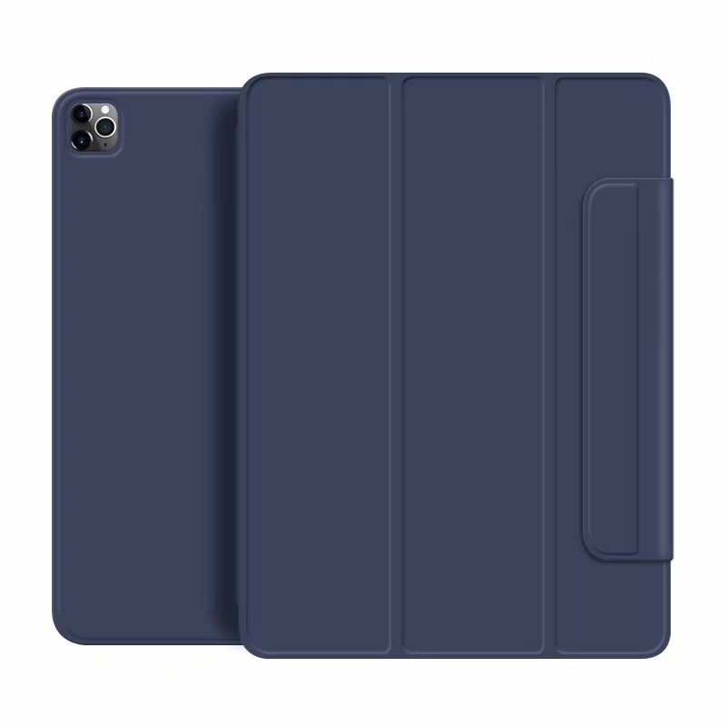 Ốp Lưng Bảo Vệ Ipad Air 4 Pro 11 2020 2Th Gen Case For Ipad Pro 12.9 4Th 2020 | BigBuy360 - bigbuy360.vn