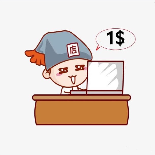 Liên kết đặc biệt Reissue để mất tích, xin đừng bắn Ngẫu Nhiên nếu không có hướng dẫn của người bán.