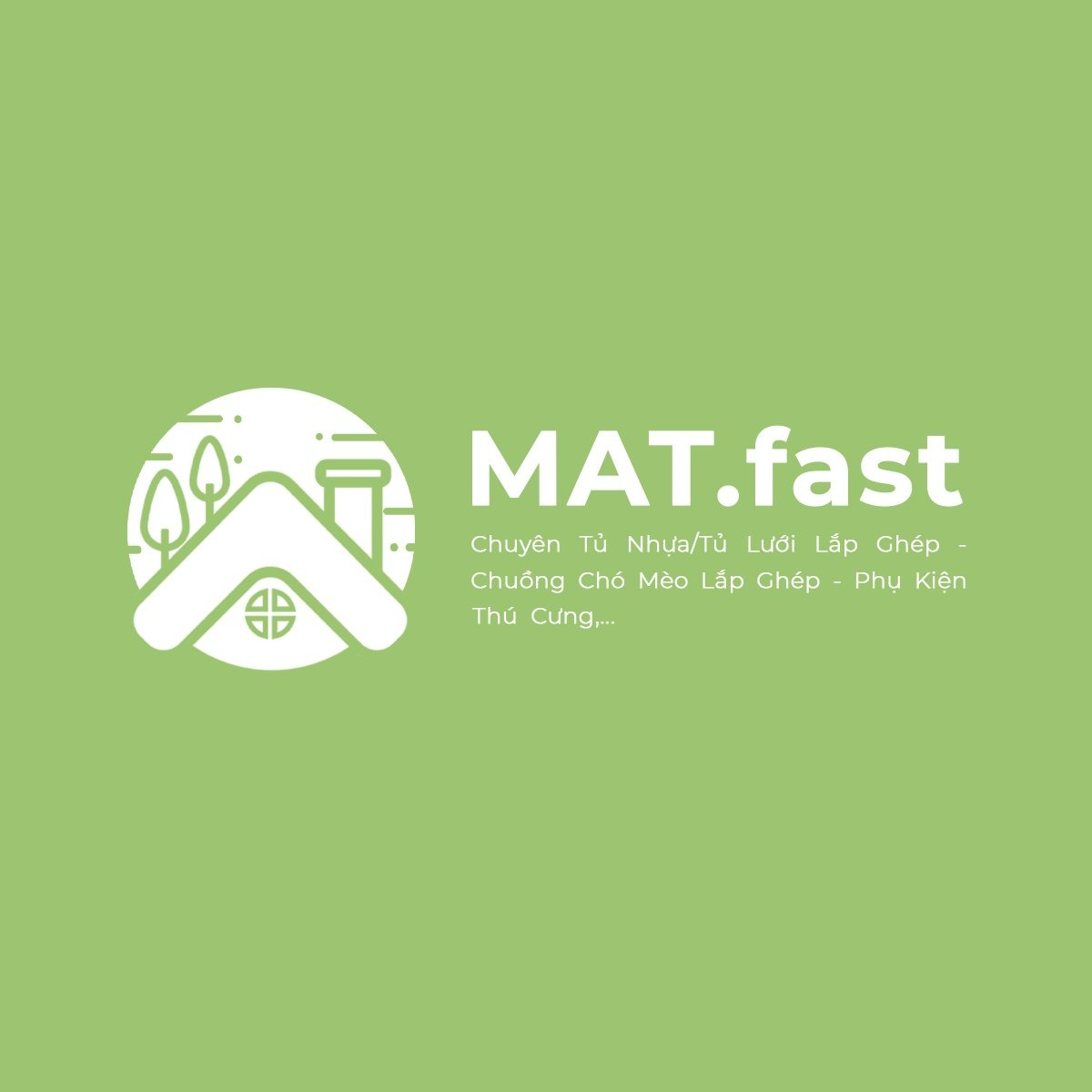 MAT.fast