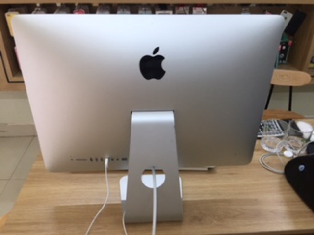 iMac ME086 (21.5” inch, Late 2013) | BigBuy360 - bigbuy360.vn