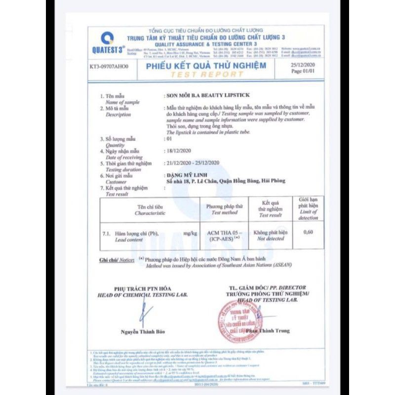 <Cam Hồng sữa>Son Dolly super matte hot trend 2021-Màu hot | BigBuy360 - bigbuy360.vn