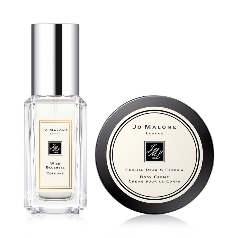 Set nước hoa (England) Jo Malone | BigBuy360 - bigbuy360.vn