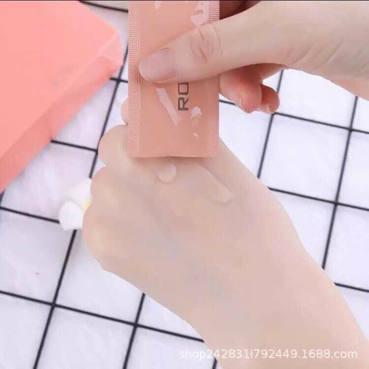 Tinh chất Serum Nhau Thai Cuống Rốn Royal