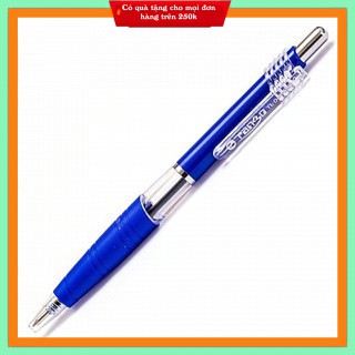 01 cây bút bi thiên long tl-047