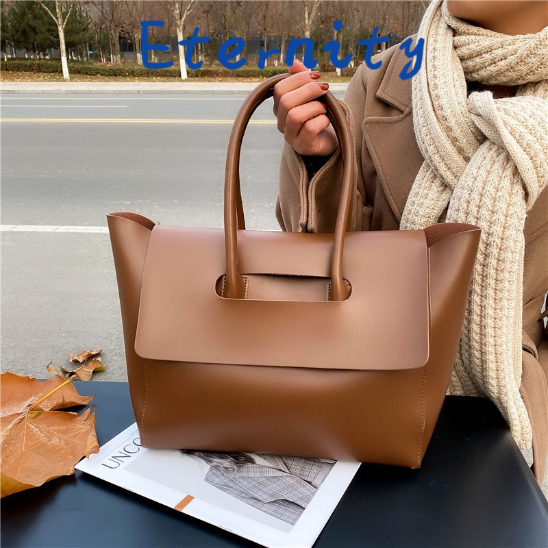 Túi Xách Nữ Sức Chứa Lớn Thời Trang Cao Cấp