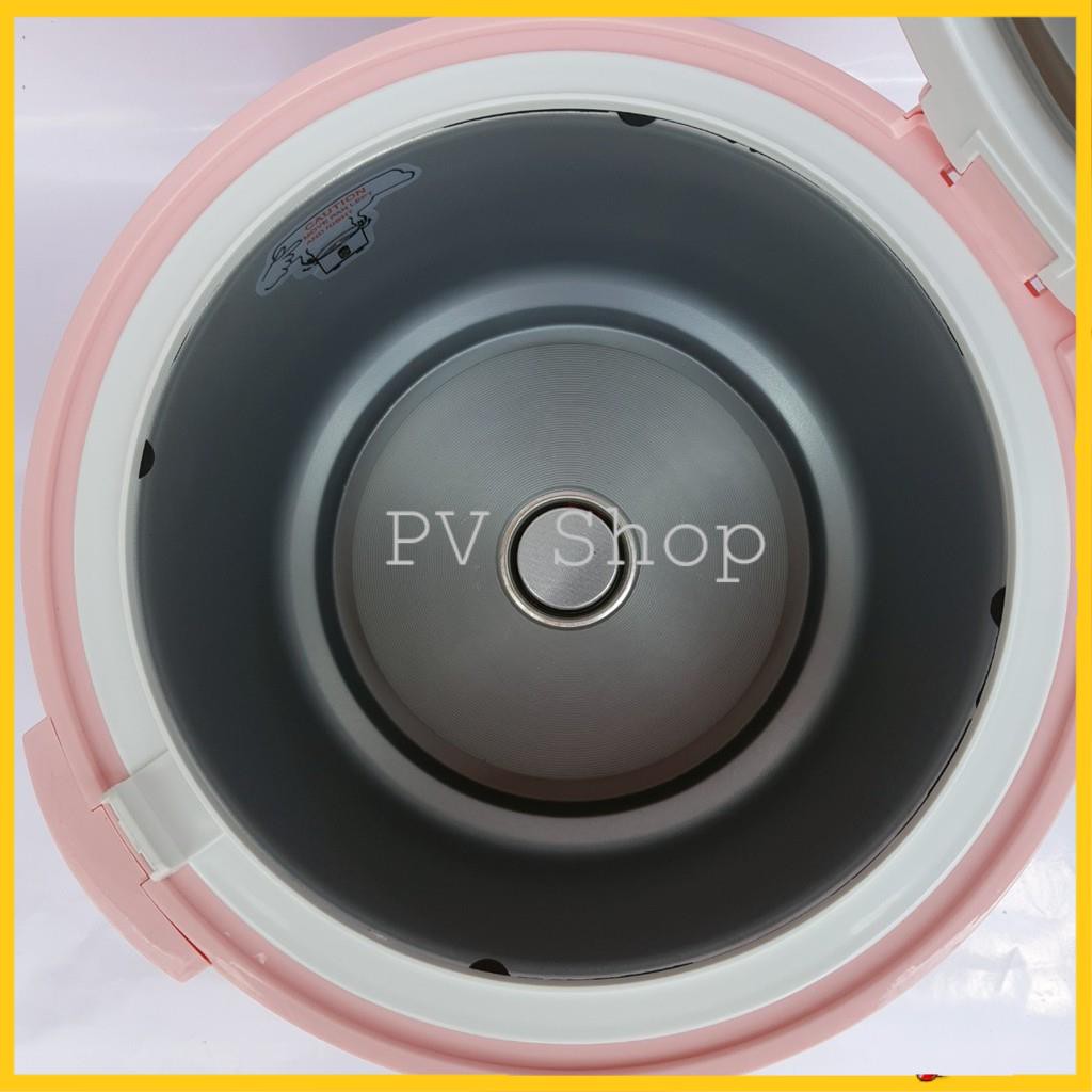 Nồi cơm điện CUCKOO Hàn Quốc Dung tích 1,8 lít | BigBuy360 - bigbuy360.vn