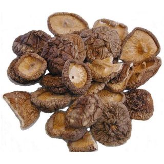 100g Nấm Đông Cô