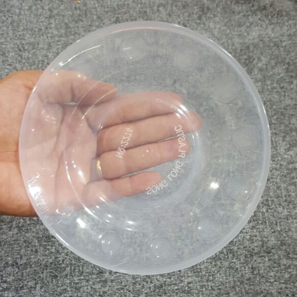 ⚡️GIÁ SỐC⚡️Đĩa nhựa tròn SONG LONG đủ cỡ ĐẠI TRUNG BÉ- hàng cao cấp bền đẹp chất lượng-ảnh thật