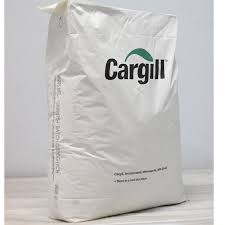 1kg CARGILL - BỘT BẮP BIẾN TÍNH MỸ