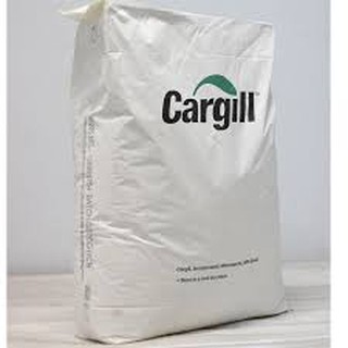 1kg CARGILL - BỘT BẮP BIẾN TÍNH MỸ