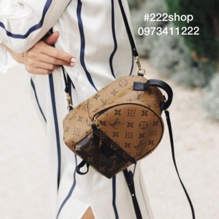 Balo LV