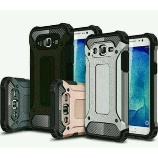 Ốp lưng phong cách Iron Man cá tính cho Xiaomi Redmi 5A