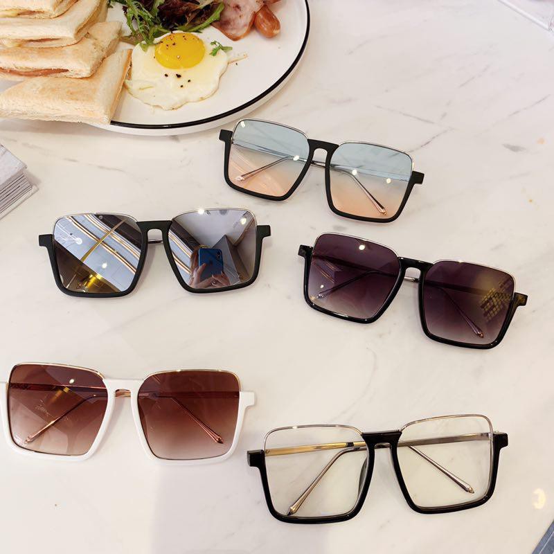 [SALE KHỦNG] MẮT KÍNH THỜI TRANG HOT NEW ARRIVAL | BigBuy360 - bigbuy360.vn