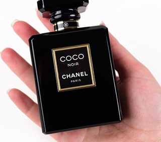 💥 Nước hoa nữ Coco Noir EDP - Chanel Pháp