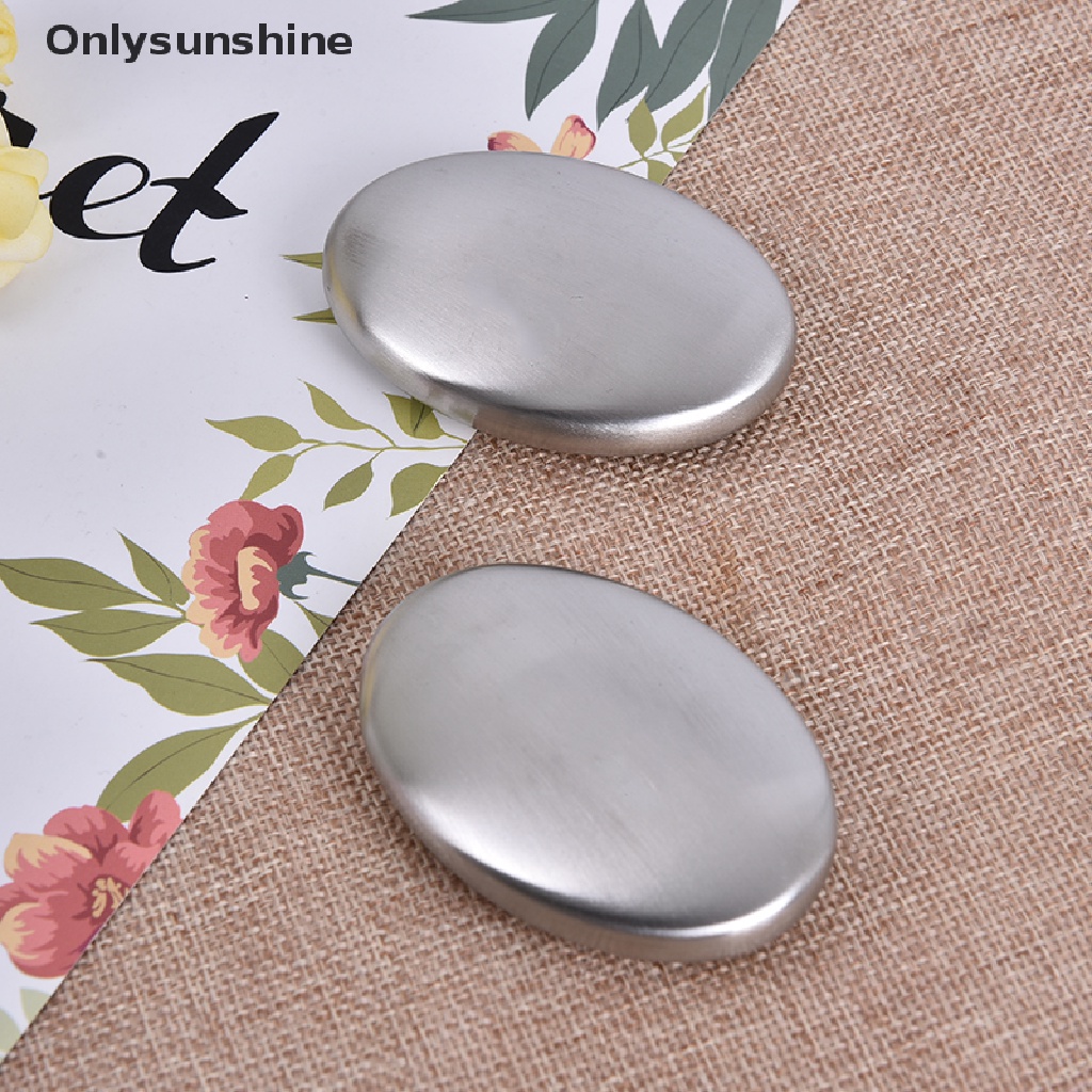 Xà Phòng Bằng Thép Không Gỉ Chất Lượng Cao