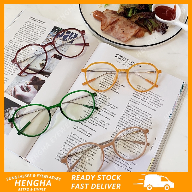 Kính Mát Nữ Thời Trang Hàn