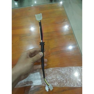 Dây điện mâm lửa Yamaha