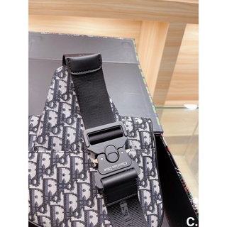 Túi Dior đeo chéo cho nữ