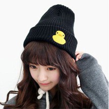 keifany.vn