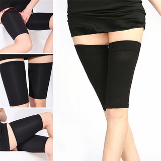 Set 2 ống nịt bắp đùi giảm mỡ