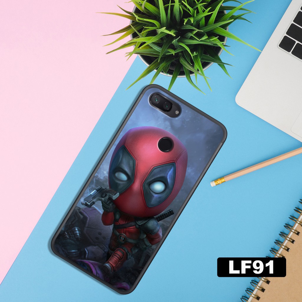 [HOT] ỐP LƯNG XIAOMI MI 8 – MI 8 LITE – MI 8 SE IN HÌNH HỌA TIẾT CỰC NGẦU - BAPE - SHIN SIÊU BỀN