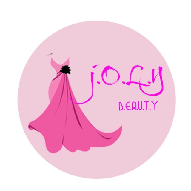 JOLY BEAUTY