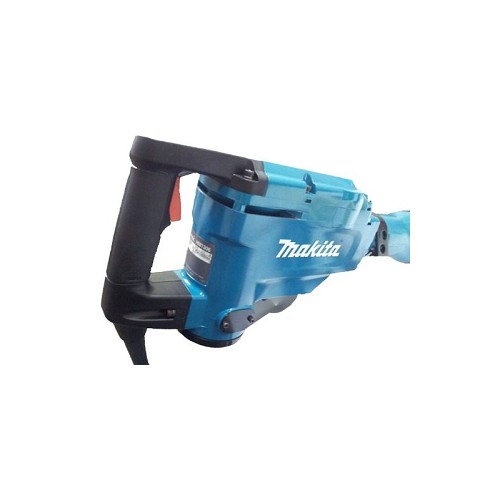 Máy đục bê tông Makita Ph65 (chữ  Makita đúc nổi) xuất xứ Thái lan.