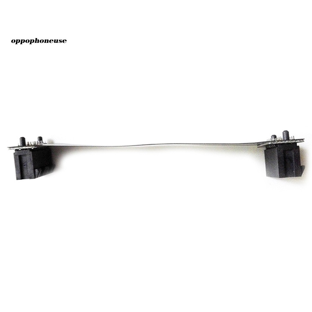 Card Đồ Họa Gtx1070/1080