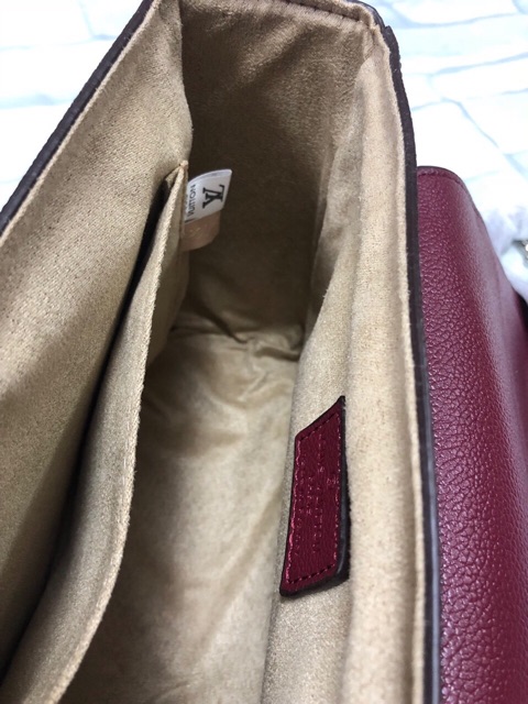 🔯🔯🔯Lv hàng super sale size 24