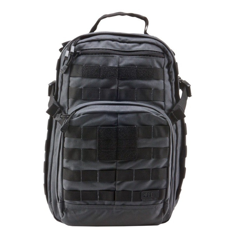 Balo du lịch 5.11 Tactical Rush 12 Backpack Double Tap
