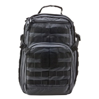 Balo du lịch 5.11 Tactical Rush 12 Backpack Double Tap