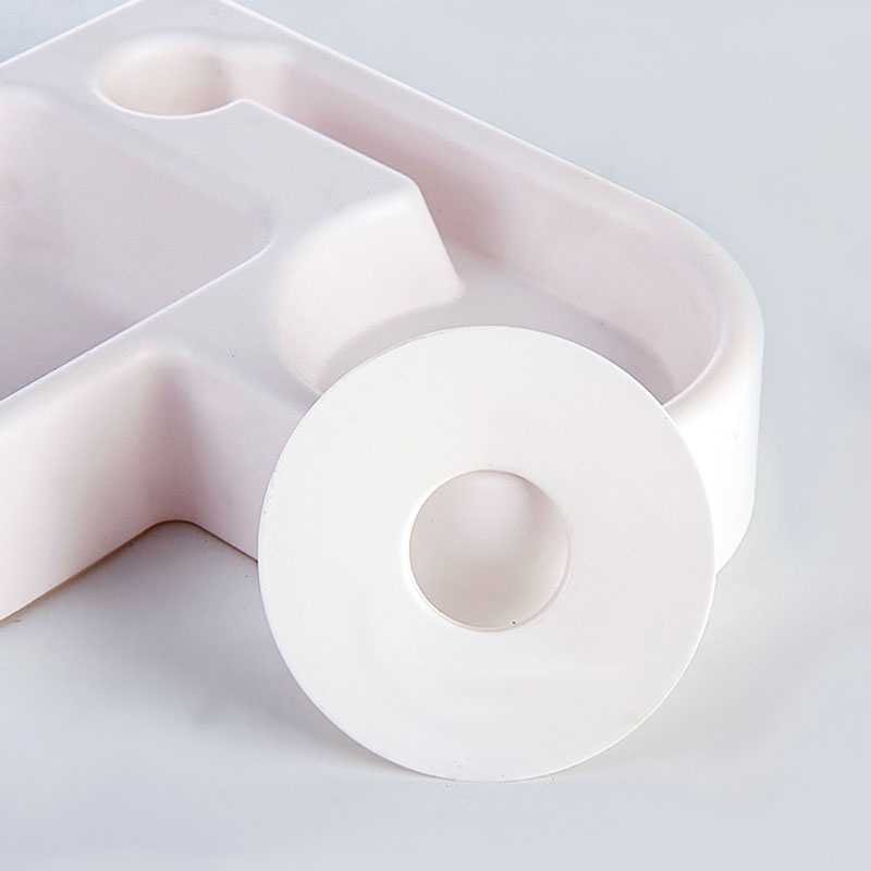 Tô Đựng Thức Ăn Nước Uống Cho Thú Cưng Cỡ Nhỏ Và Vừa