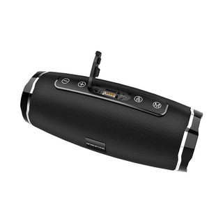 Loa bluetooth Borofone BR3