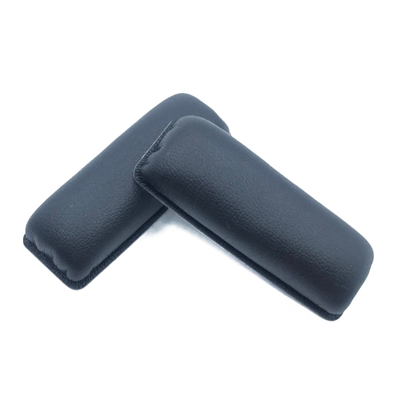Cặp Đệm Xốp Bọc Đầu Tai Nghe Cho 165 175 185 195
