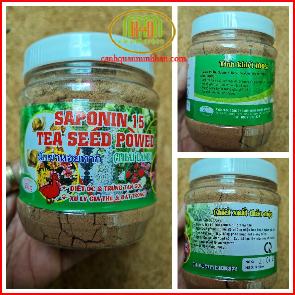 Đất namix trồng rau sạch hữu cơ cao cấp 20dm3 khoảng 15kg