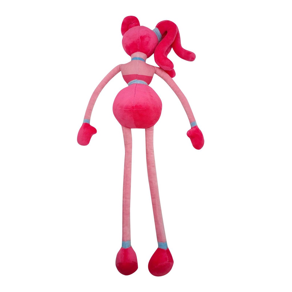 Thú nhồi bông mềm mại dễ thương 40 / 63cm