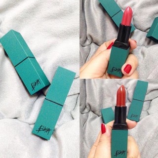 SON VỎ XANH SỈ 49K